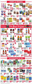 Jewel-Osco Weekly Ad week 1 Page 8