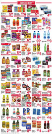 Jewel-Osco Weekly Ad week 1 Page 9