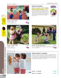 Volantino Borgione Sport Pagina 1006