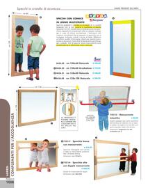 Volantino Borgione Sport Pagina 1008