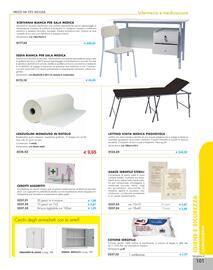 Volantino Borgione Sport Pagina 101