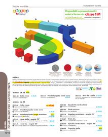 Volantino Borgione Sport Pagina 1010