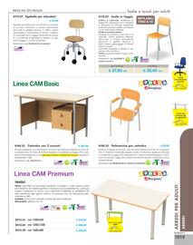 Volantino Borgione Sport Pagina 1019