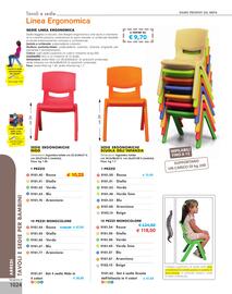 Volantino Borgione Sport Pagina 1024