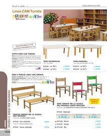 Volantino Borgione Sport Pagina 1026