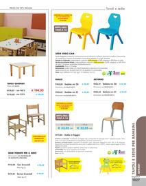 Volantino Borgione Sport Pagina 1027