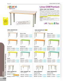 Volantino Borgione Sport Pagina 1028