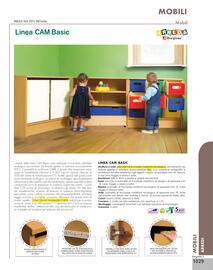 Volantino Borgione Sport Pagina 1029