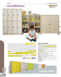 Volantino Borgione Sport Pagina 1032