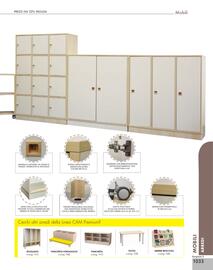 Volantino Borgione Sport Pagina 1033