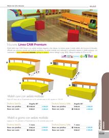 Volantino Borgione Sport Pagina 1039