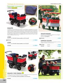 Volantino Borgione Sport Pagina 104