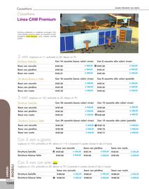 Volantino Borgione Sport Pagina 1040