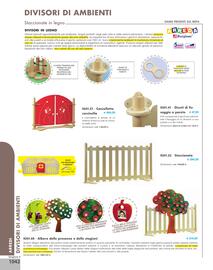 Volantino Borgione Sport Pagina 1042