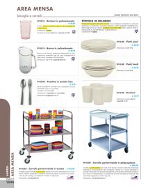 Volantino Borgione Sport Pagina 1044