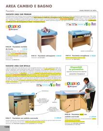 Volantino Borgione Sport Pagina 1048