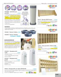Volantino Borgione Sport Pagina 1049
