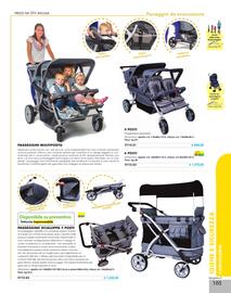 Volantino Borgione Sport Pagina 105