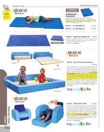 Volantino Borgione Sport Pagina 1052