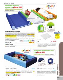 Volantino Borgione Sport Pagina 1053