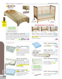 Volantino Borgione Sport Pagina 1056