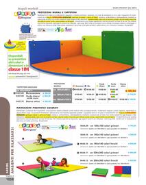 Volantino Borgione Sport Pagina 1058