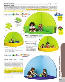 Volantino Borgione Sport Pagina 1059