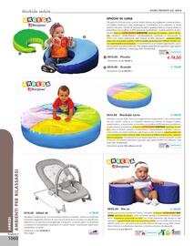 Volantino Borgione Sport Pagina 1060