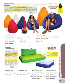 Volantino Borgione Sport Pagina 1061