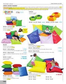 Volantino Borgione Sport Pagina 1062