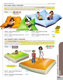 Volantino Borgione Sport Pagina 1063