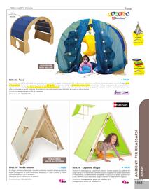 Volantino Borgione Sport Pagina 1065