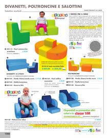 Volantino Borgione Sport Pagina 1066