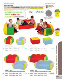 Volantino Borgione Sport Pagina 1067