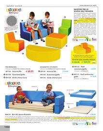 Volantino Borgione Sport Pagina 1068