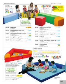 Volantino Borgione Sport Pagina 1069