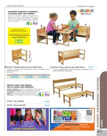 Volantino Borgione Sport Pagina 1071