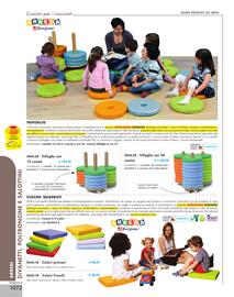 Volantino Borgione Sport Pagina 1072