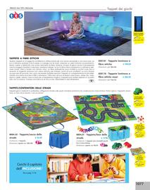 Volantino Borgione Sport Pagina 1077