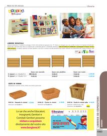 Volantino Borgione Sport Pagina 1083