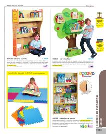 Volantino Borgione Sport Pagina 1085