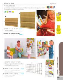 Volantino Borgione Sport Pagina 1087