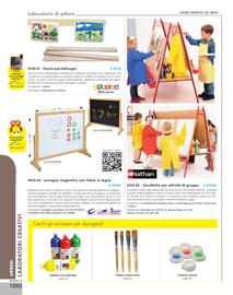 Volantino Borgione Sport Pagina 1092