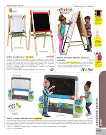 Volantino Borgione Sport Pagina 1093