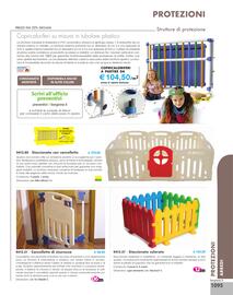 Volantino Borgione Sport Pagina 1095