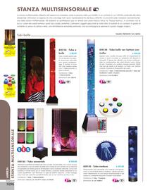 Volantino Borgione Sport Pagina 1096