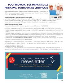 Volantino Borgione Sport Pagina 11