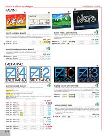 Volantino Borgione Sport Pagina 110