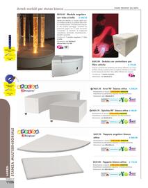 Volantino Borgione Sport Pagina 1106