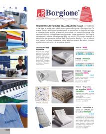 Volantino Borgione Sport Pagina 1108